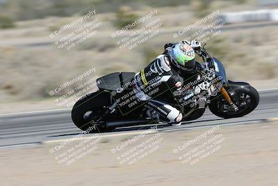 media/Jan-15-2026-Racers Edge (Thu) [[dfebeb70ab]]/2-A Group/Session 3 (Turn 15 Inside Pans)/